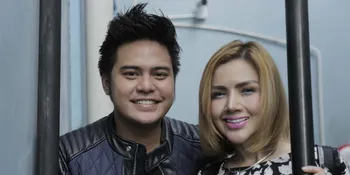 Galih Ginanjar Minta Maaf, Pihak Keluarga Fairuz: Bukannya Kasihan Malah Makin Kesal