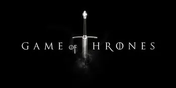 'Game of Thrones 6' Bisa Jadi Bakal Mundur Jadwal Tayangnya