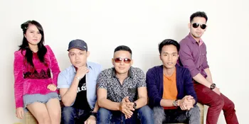 Gamma1 Siap Rilis Single Terbarunya