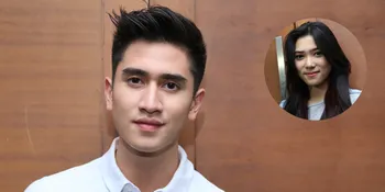 Gampang Dekat Dengan Cewek, Verrell Bakal Gebet Isyana Sarasvati?