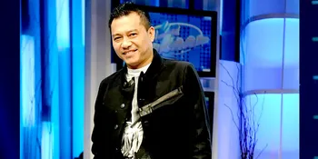 Gandeng Anang Hermansyah, Ratna Dilla Ubah Total Penampilan!