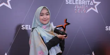 Gandeng Barbie Kumalasari, Ria Ricis Ingin Kolab Nyanyi Lagu Berbahasa Inggris