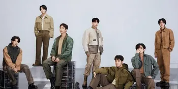 Gandeng BTS saat Perilisannya, Apa Sih yang Baru dari Galaxy S22 5G dan S22+ 5G?