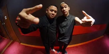 Gandeng DJ Goeslan, PROJECT IG Bikin Lagu EDM di Kamar Teman