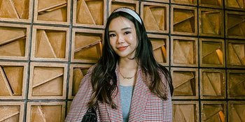 Gandeng Jesselyn Lauwreen Pemenang Termuda MasterChef, Chef Arnold Poernomo Hadirkan Menu Mewah dengan Cita Rasa Thailand