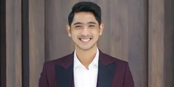 Gandeng Mr. Bonte, Arya Saloka Gelar Misi Kemanusiaan Beri Pelayanan Kesehatan Gratis Se-Indonesia