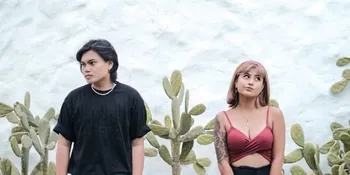 Gangga Kusuma &#38; Deretan Lagunya Yang Selalu Bisa Bikin Mewek Para Kaum Muda, Dikabarkan Balikan Sama Awkarin Nih