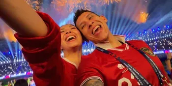 Ganindra Bimo Angkat Topi untuk Emil Audero, Bangga Indonesia Juara ASEAN Cup 2026