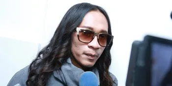 Ganteng & Cantik Sepaket, Ini Alasan Aming Suka Kepada Evelyn