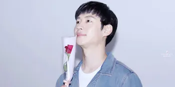 Ganteng &#38; Populer, Lee Je Hoon Ngaku Sudah 6 Tahun Menjomblo