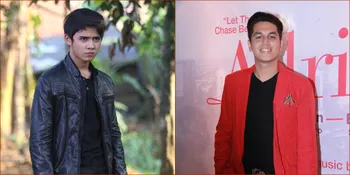 Ganteng-Ganteng Serigala Diangkat Jadi Drama Musikal?