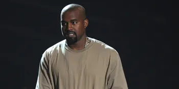 Ganti Judul Album Lagi, Kanye West Bikin Tebak-Tebakan Buat Fans