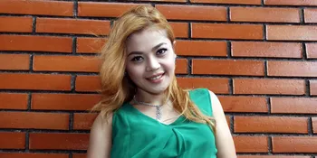 Ganti Nama, Seruni Bahar Berharap Lebih Beruntung