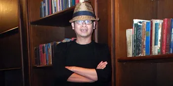 Ganti Sutradara, Drama Musikal Gita Cinta 2013 Tampil Beda