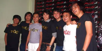Ganti Vokalis, Kangen Band Tambah Personil