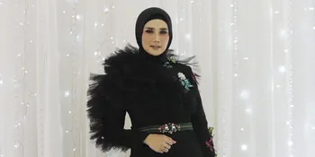 Gantikan 2 Rekannya, Mulan Jameela Jadi Anggota DPR