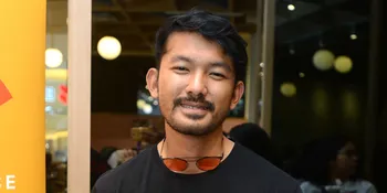 Gantikan Abimana Aryasatya, Rio Dewanto Pikul Beban di 'HANUM & RANGGA'