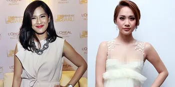 Gantikan Dian Sastro di '3 SRIKANDI', BCL Pasti Akan Bersinar