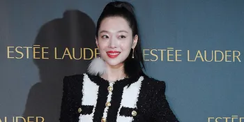 Gantung Diri di Apartemen, Sulli Nekat Akhiri Hidup Karena Depresi