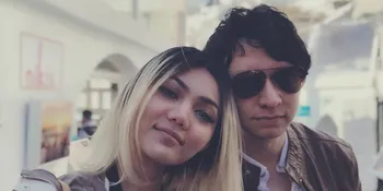 Gara-Gara Adegan Ciuman Rina Nose, 'Comedy Traveller' Ditegur KPI