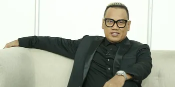 Gara-Gara Aksi Prank, Uya Kuya Pernah Dipukul Bule dan Dikejar Orang Bawa Pisau