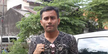 Gara-Gara Anak, Judika Super Iri ke Sang Istri
