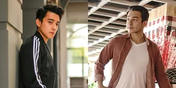 Gara-Gara Aska Ongi, Aliff Alli Akui Sulit Bertemu dengan Anak Tercintanya