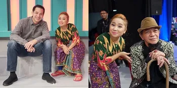 Gara-Gara Belum Mandi, Lagu Upiak Isil 'Tak Tun Tuang' Viral ke Mana-Mana