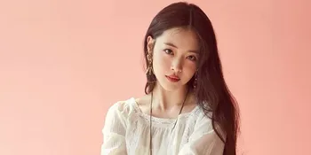 Gara-Gara Belut, Choi Sulli 'Perang' Komentar Dengan Netizens