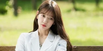 Gara-Gara Dipakai Park Shin Hye di 'Doctors', Tas Ini Laris Manis