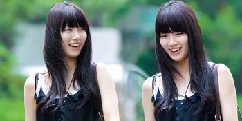 Gara-Gara Dipakai Suzy Miss A, Casing HP Ini Langsung Sold Out