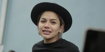 Gara-Gara Disebut Pelacur, Nikita Mirzani Siap Laporkan Poppy Kelly ke Kepolisian
