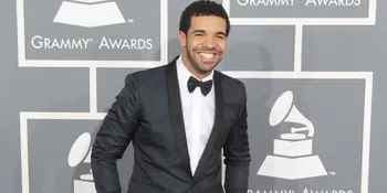 Gara-Gara Drake, Idola Tottenham Ini pindah ke MLS!