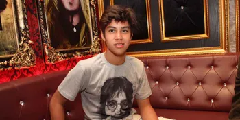 Gara-Gara El Rumi Sakit, 'Siti Bling-Bling' Absen Tayang