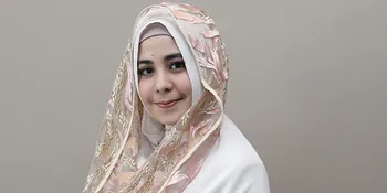 Gara-Gara Facebook, Risty Tagor Dibilang Penista Agama