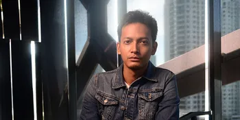 Gara-Gara Film, Banyak Wanita Ingin Jadi Istri Kedua Fedi Nuril