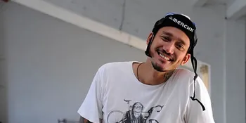 Gara-Gara Foto Hoax, Anak Tora Sudiro Dicela di Sekolah