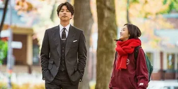 Gara-Gara 'Goblin', Kota Quebec Kanada Jadi Ramai Turis Korea