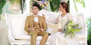 Gara-gara Hal Ini, Siti Badriah Kesal pada Suami &#38; Harus Ulang Instagram Story 3 Kali