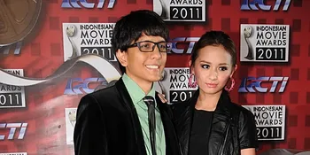 Gara-Gara Handuk, Joanna Alexandra dan Suami Sering Bertengkar