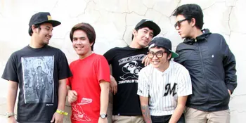 Gara-Gara Haters, Manajer Pee Wee Gaskins Pernah Babak Belur