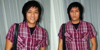 Gara-Gara Ifan Seventeen, Merdiani Kehilangan Kerjaan