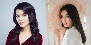Gara-Gara Ini, Eks Finalis Puteri Indonesia Bongkar 'Aib' Pramugari Garuda Sisi Asih