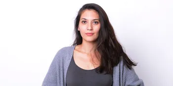 Gara-Gara Ini, Hannah Al Rashid Sempat Takut Jadi Warkop's Angels