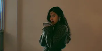 Gara-gara Ini, Penggemar Curiga Rose BLACKPINK Garap Proyek Solo