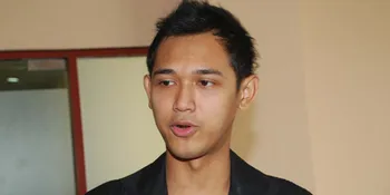 Gara-Gara Istri, Bondan Prakoso Tak Makan Nasi