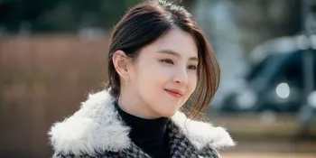 Gara-Gara Jadi Pelakor, Han So Hee Dibenci Keluarga dan Teman-Teman