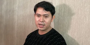 Gara-Gara Jaket Baru Sempat Mandek di Bea Cukai dan Diminta Bayar Pajak Rp 21 Juta, Cakra Khan Mengaku Agak Kapok Beli Barang di Luar Negeri