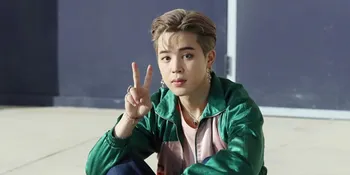 Gara-gara Jimin BTS, Penjualan Ramen Pedas Korea di Amerika dan Tiongkok Meningkat Mendadak