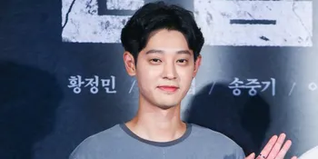 Gara-Gara Kasus Video Seks, Jung Joon Young Didepak dari 3 Program TV